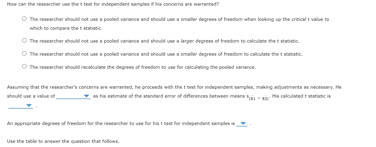 solved-a-researcher-wants-to-investigate-a-claim-that-a-new-chegg