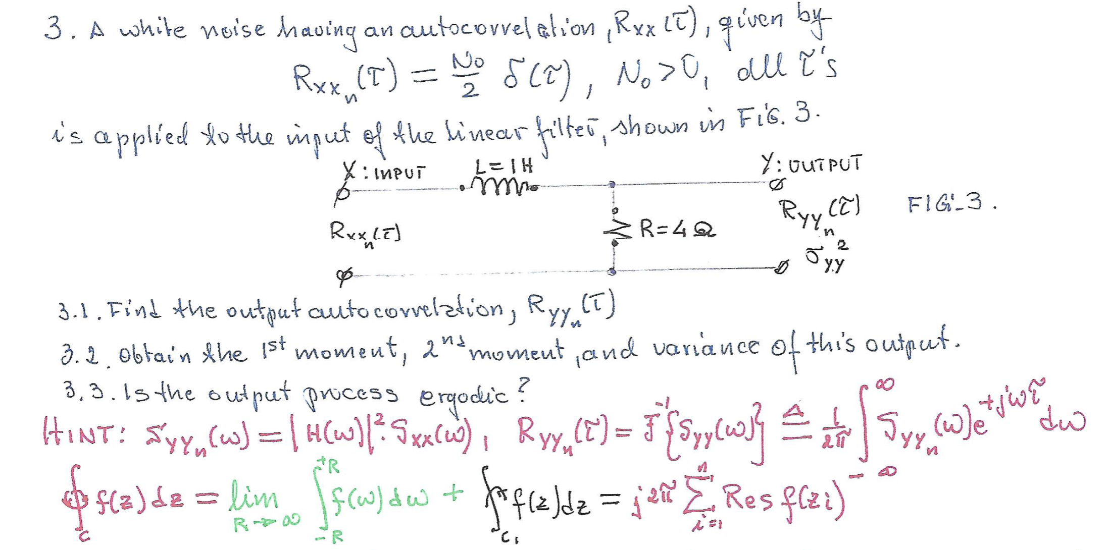 Solved Solve | Chegg.com