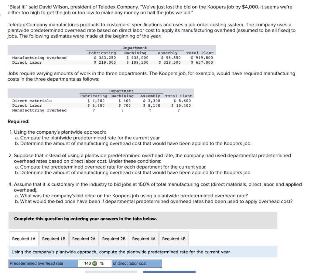 Solved Hi, please help me to write a report as long as | Chegg.com