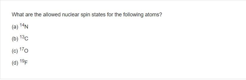 Solved This problem has been solved in the chegg solution, | Chegg.com