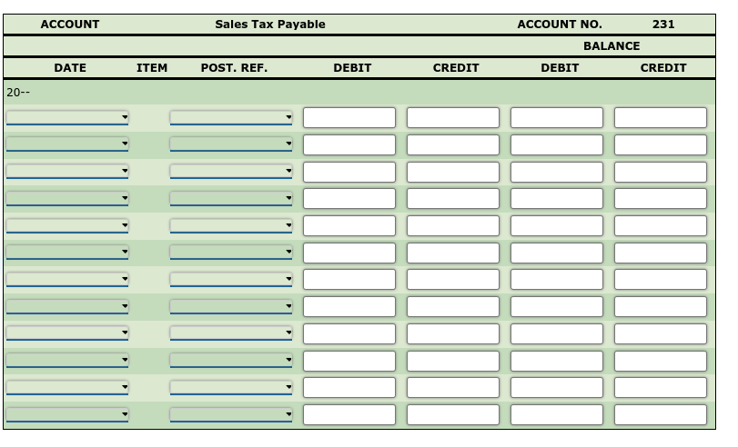 Solved Sales and Cash Receipts TransactionsSourk | Chegg.com