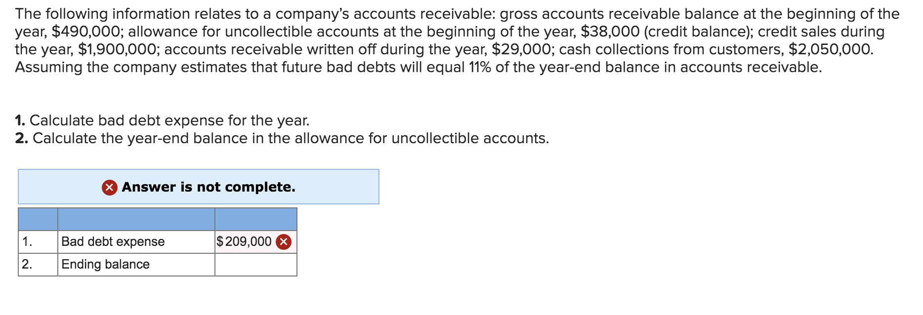 solved-the-following-information-relates-to-a-company-s-chegg