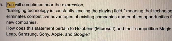 mou document meaning mou document meaning
