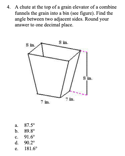 Solved Hi, I need help with this problem. The value I get is | Chegg.com