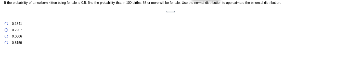 Solved Hello, can you please help me with this questions. | Chegg.com