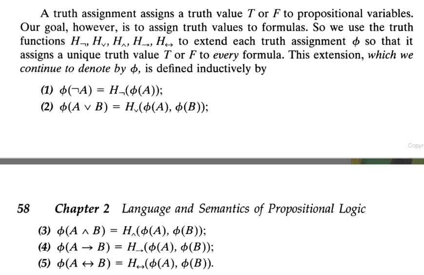 - Prove: ((A + B) = H_((A), 4(B)) If And Only If Y | Chegg.com