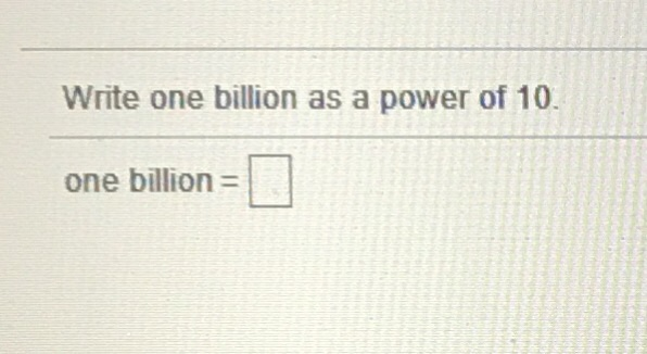 Solved Find the base. 90% of what number is 27? 90% of I l | Chegg.com