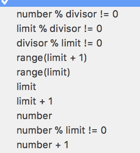 Solved There are two Python natural number variables called | Chegg.com
