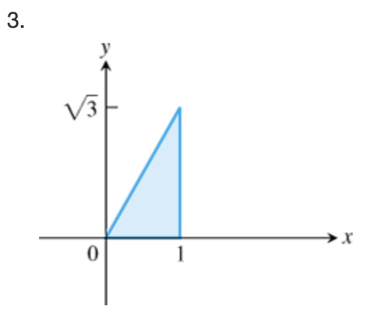 solved-in-exercises-1-8-describe-the-given-region-in-polar-chegg