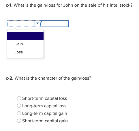 ●G-RELATED PRESNTS あのCEA在籍！ Solved P 6-7 Workpaper (upstream sales current and previous