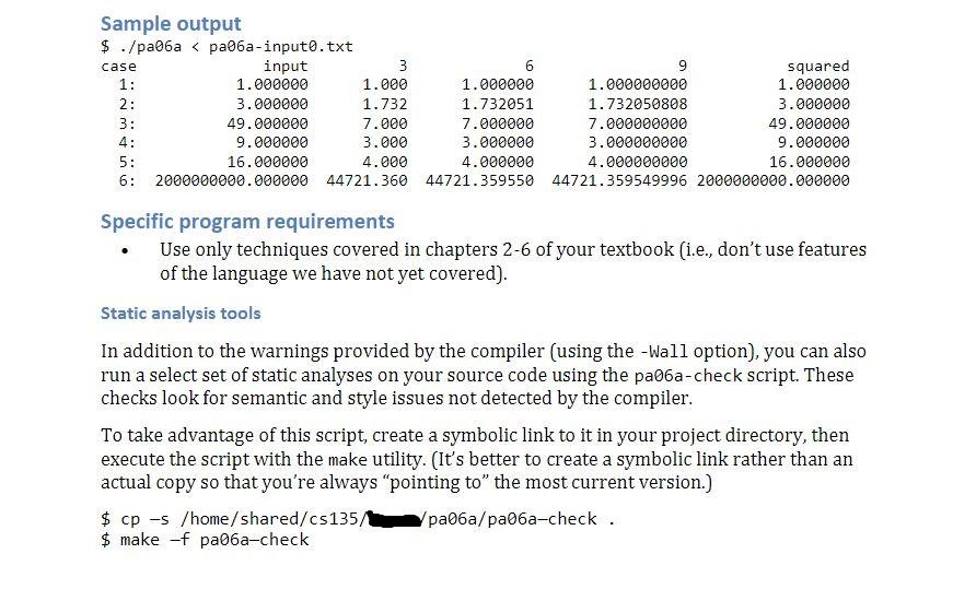 Solved ** DO NOT USE ADVANCED TECHNIQUES, | Chegg.com