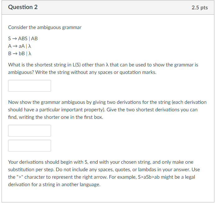 solved-question-1-2-5-pts-consider-the-context-free-grammar-chegg