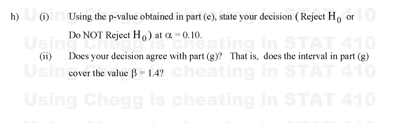 1 Let Ss 0 And Let X1 X2 Be A Random Sa Chegg Com