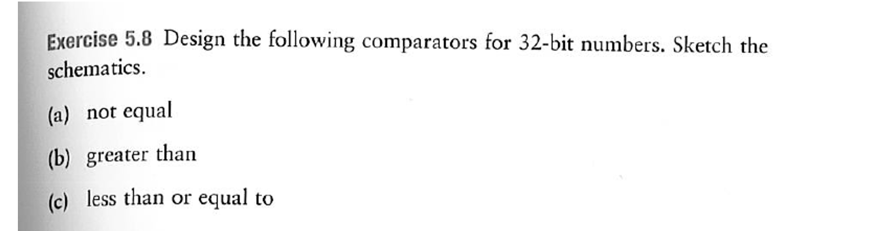 Solved Answer all four parts complete and correct only along | Chegg.com