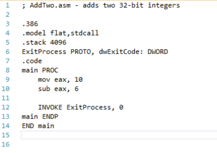 using-the-addtwo-program-from-section-3-2-textbook-chegg