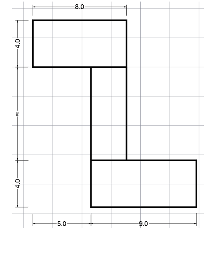 Solved 8 0 4 0 80 4 0 5 0 9 0 Area X X Y Y Chegg Com   PhpzCSnv3