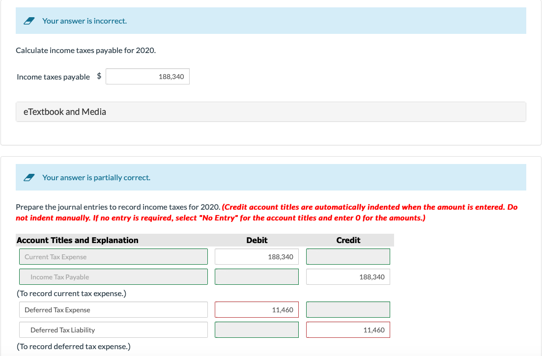 Solved In 2020, Whispering Ltd., which follows IFRS,
