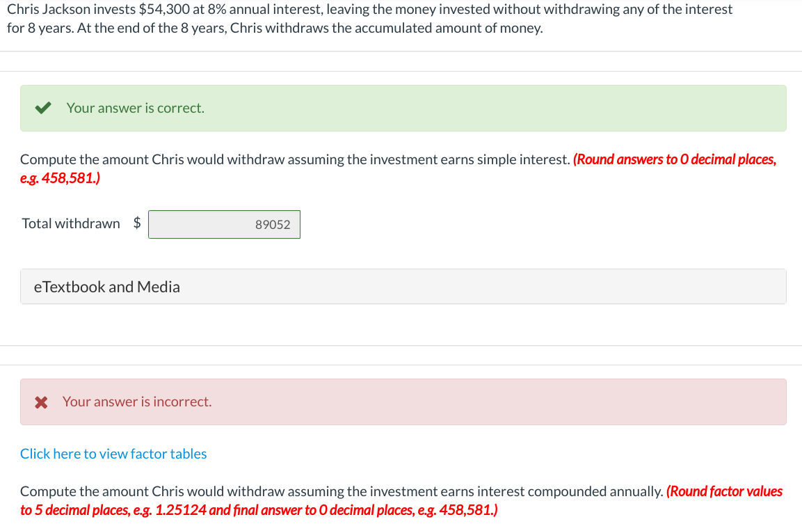 solved-chris-jackson-invests-54-300-at-8-annual-interest-chegg