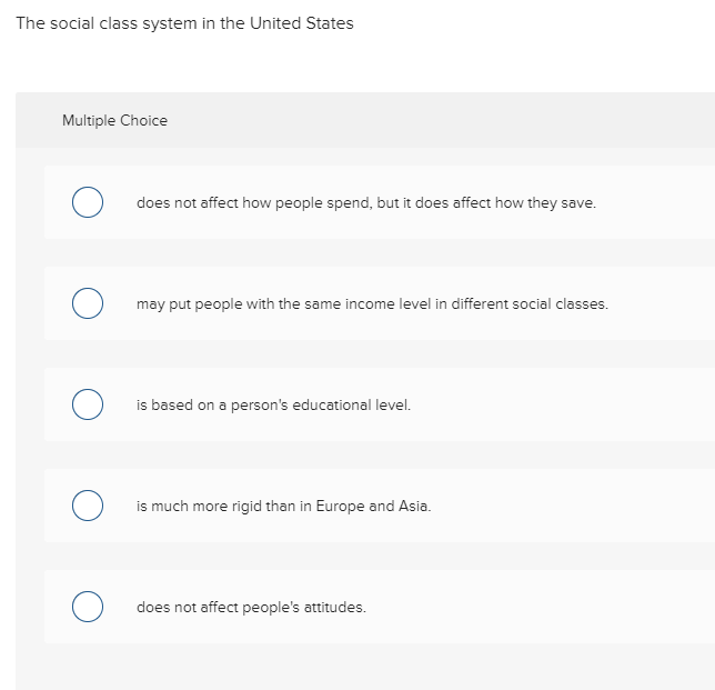 solved-the-social-class-system-in-the-united-states-multi-chegg