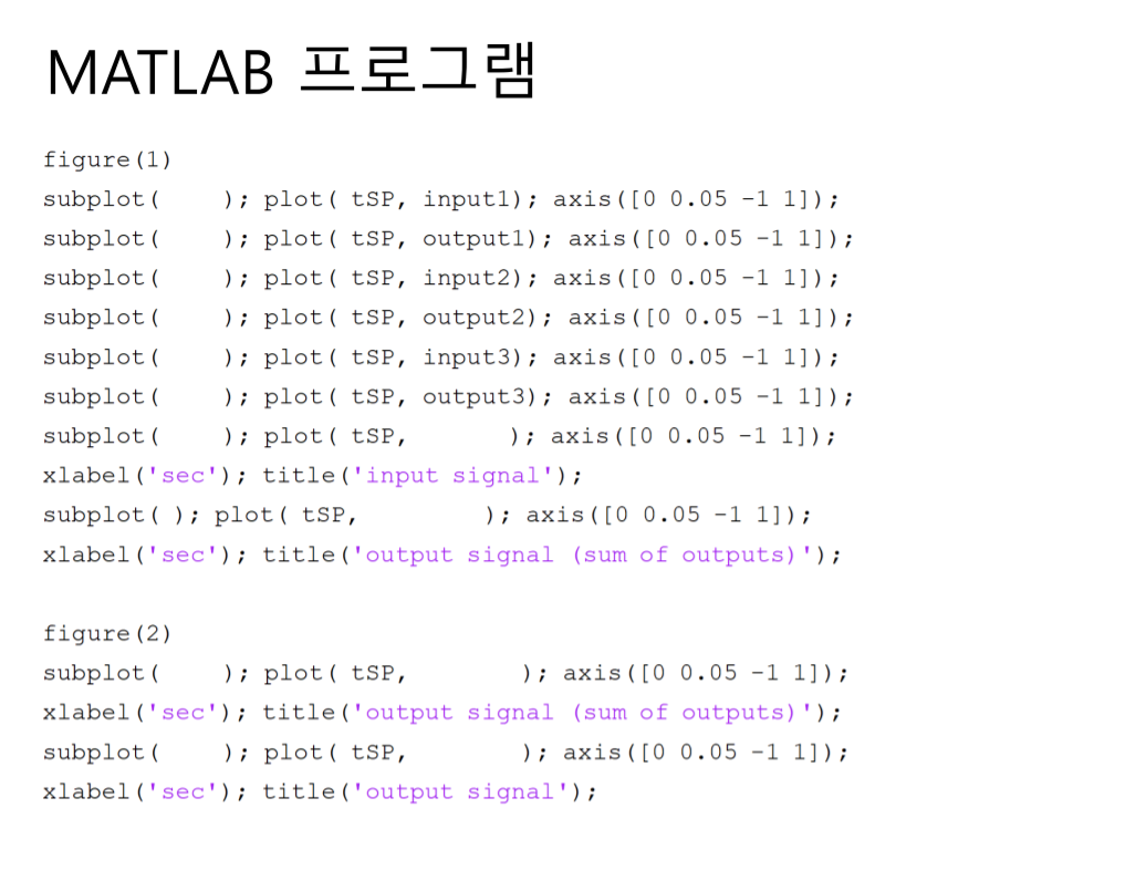 MATLAB CODE MATLAB CODE MATLAB CODE MATLAB CODE | Chegg.com