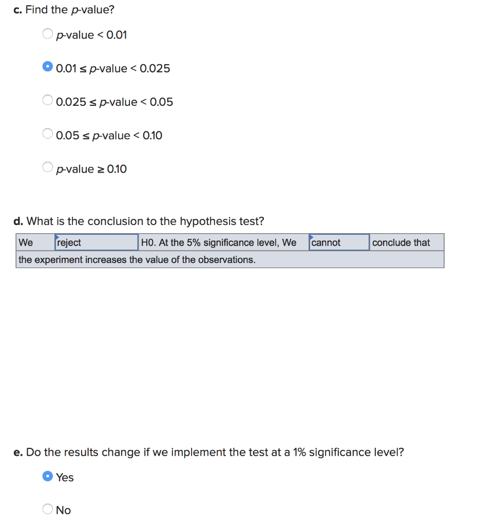 solved-consider-the-following-matched-pairs-sample-that-chegg