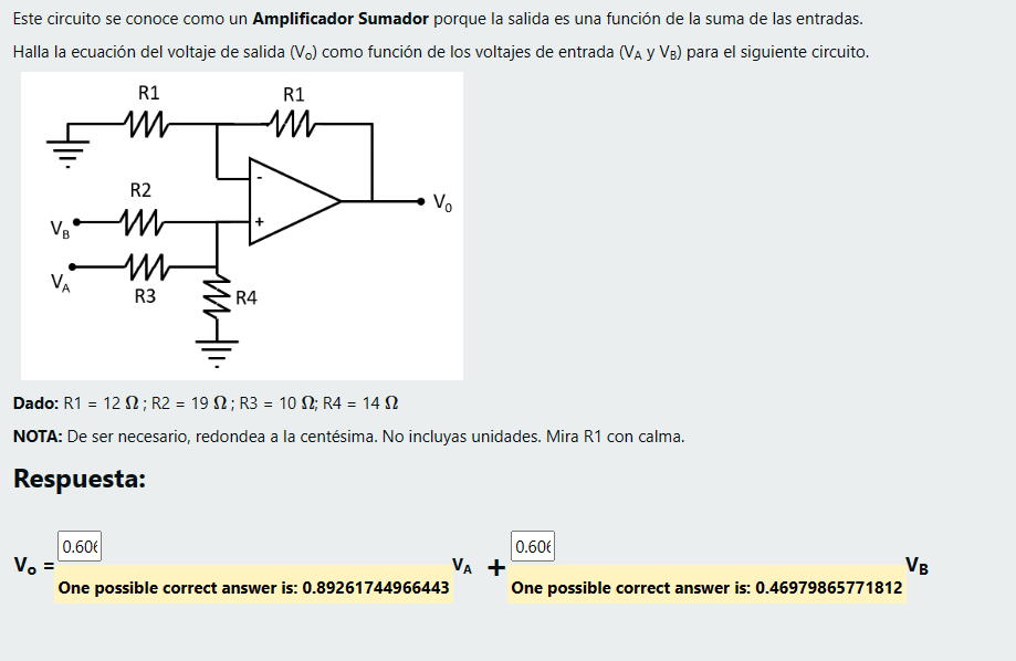 student submitted image, transcription available below