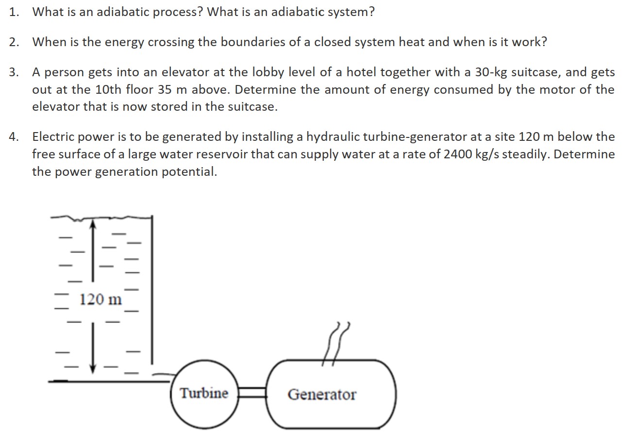 Question | Chegg.com