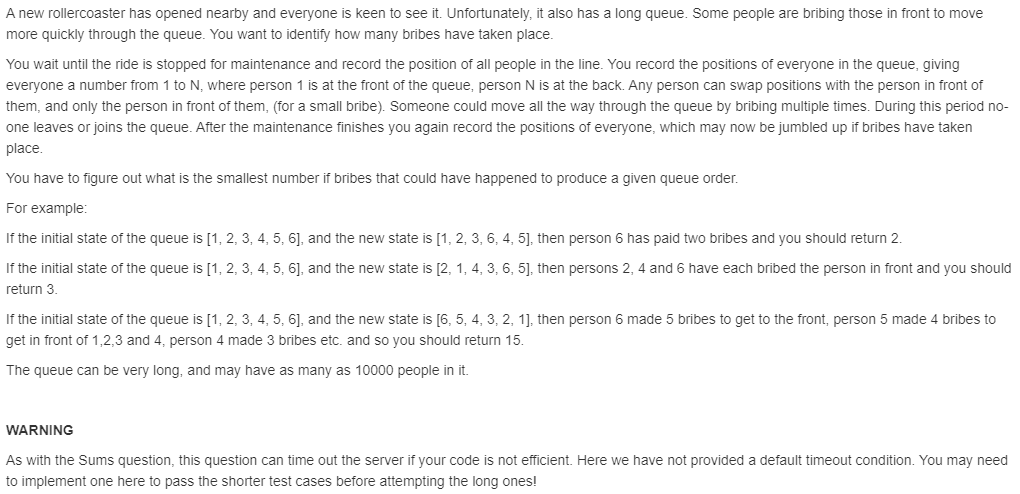 Solved Hello, can someone please help me solve this question | Chegg.com