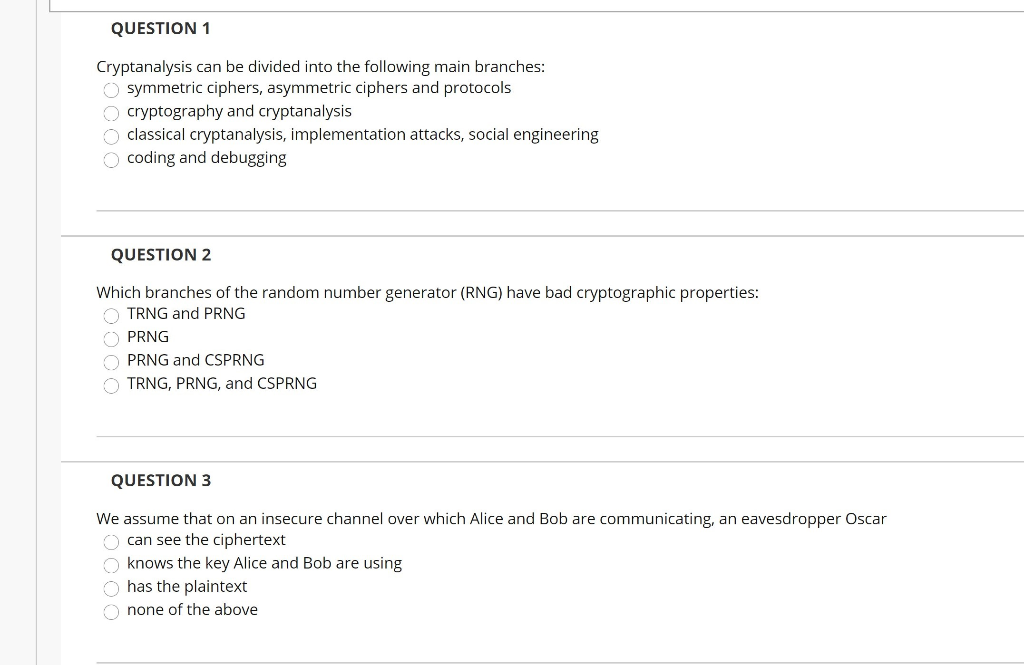 poneglyph nonrepeating patterns for every block is a key to