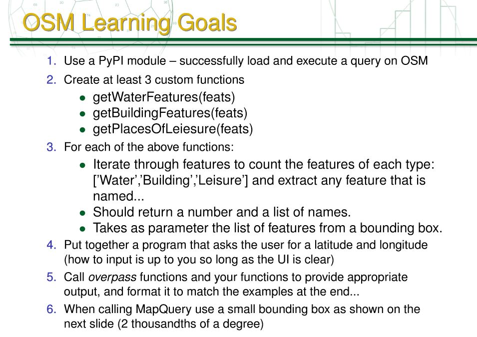 This python assignment is really hard and confusing | Chegg.com