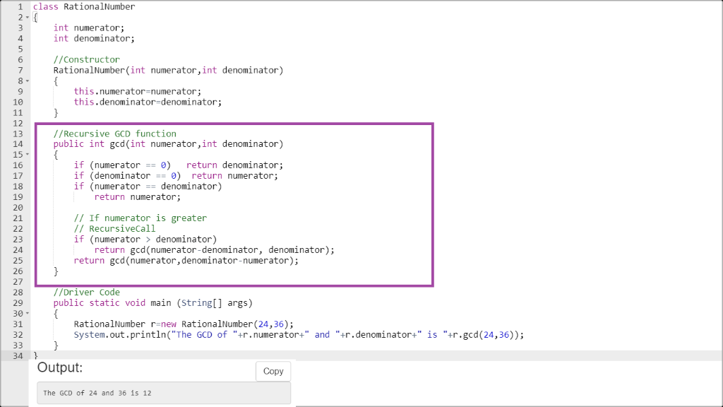 design-program-implements-euclid-s-algorithm-finding-greatest-common