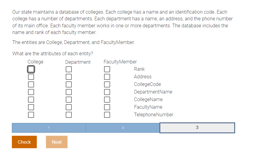 solved-our-state-maintains-a-database-of-colleges-each-chegg