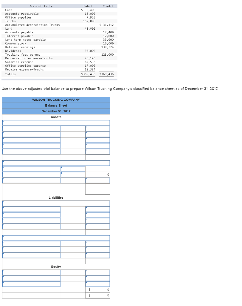 Solved Credit Debit $ 8,400 13,000 7,920 152,000 $ 31,312 | Chegg.com