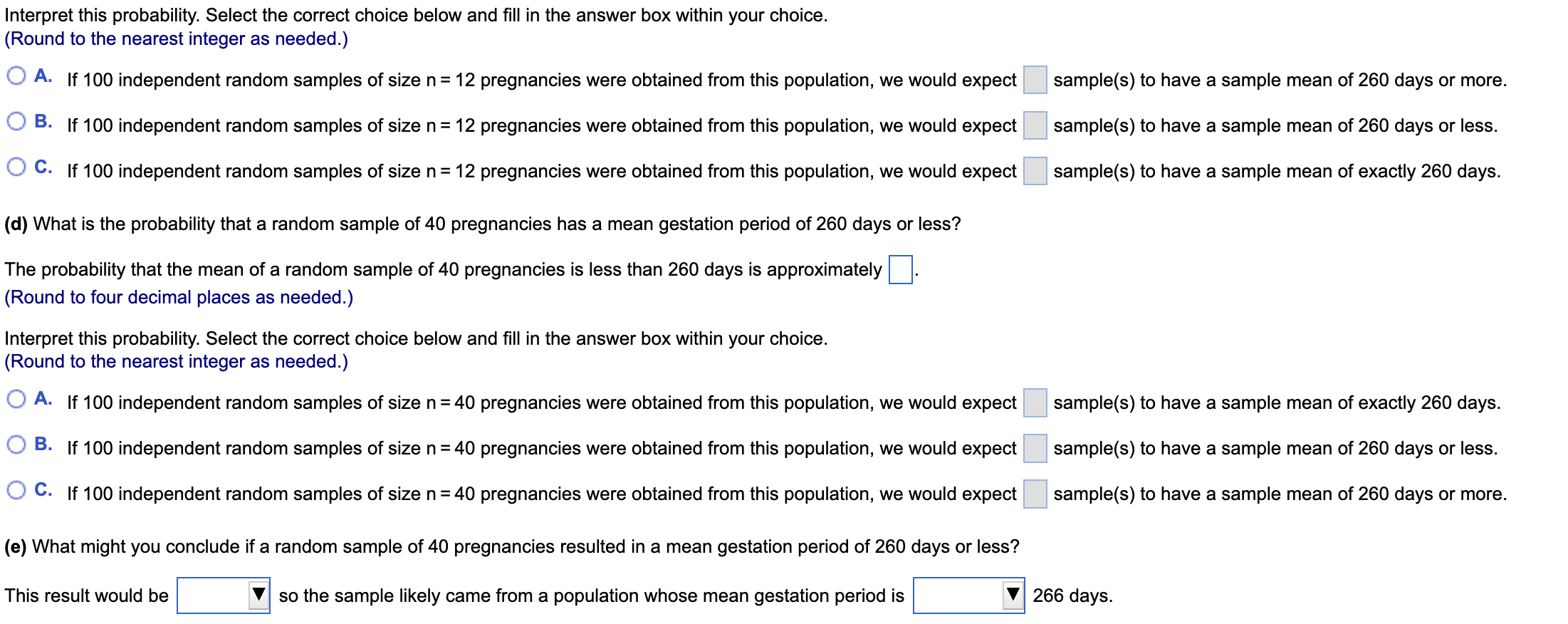 education-and-science-useful-us-equivalent-measurement-units