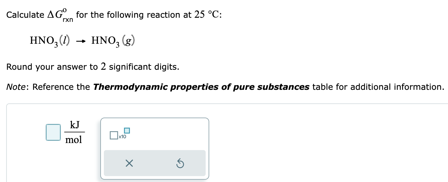 Ag + HNO3: Phản Ứng Hoá Học và Ứng Dụng