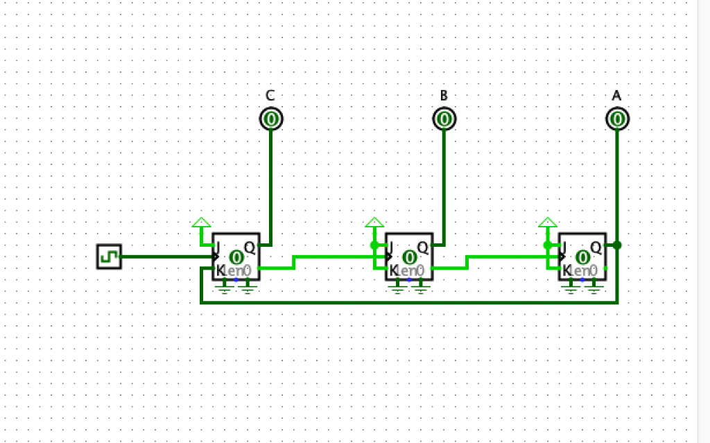 refer-to-the-problem-05-subcircuit-chegg