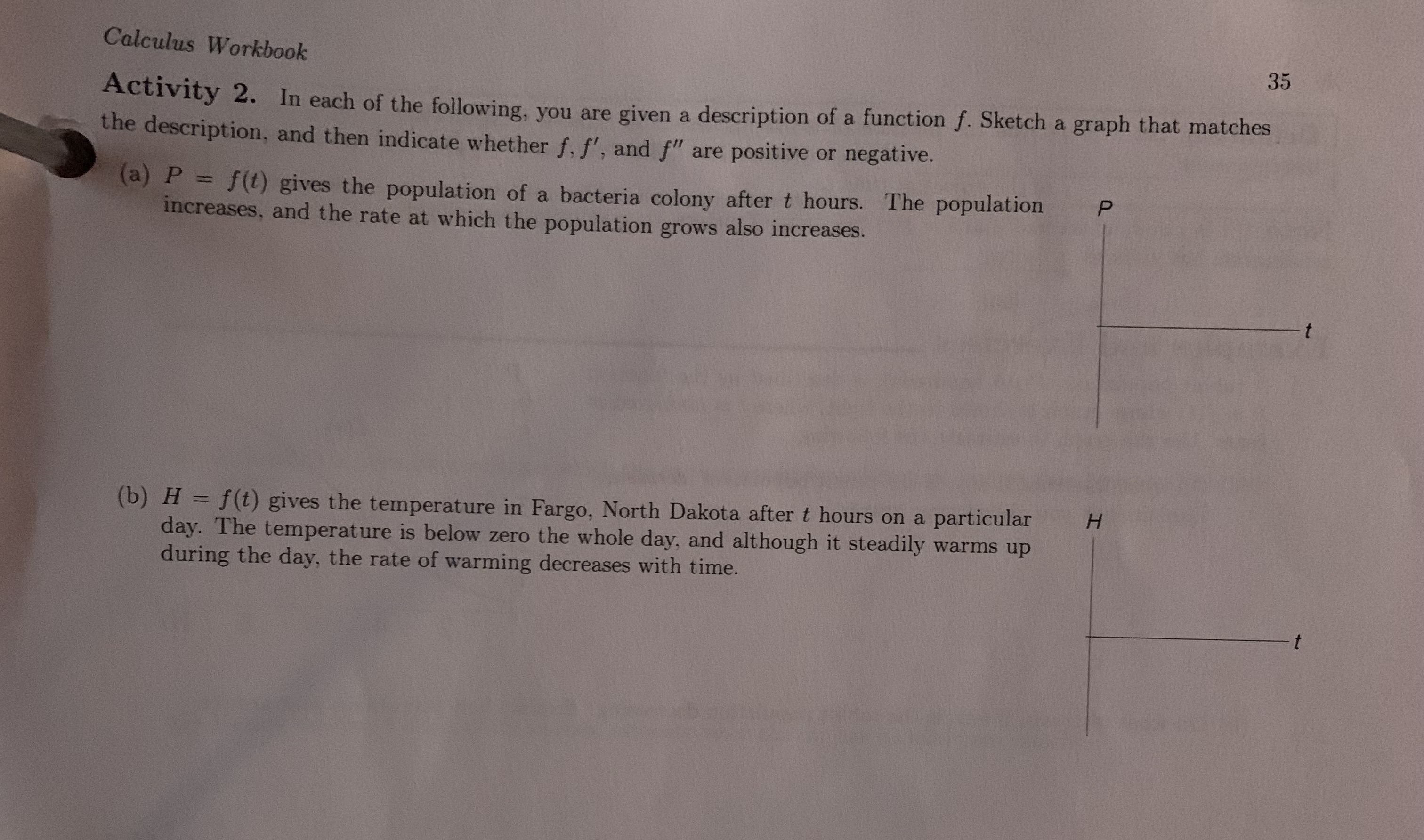 student submitted image, transcription available below