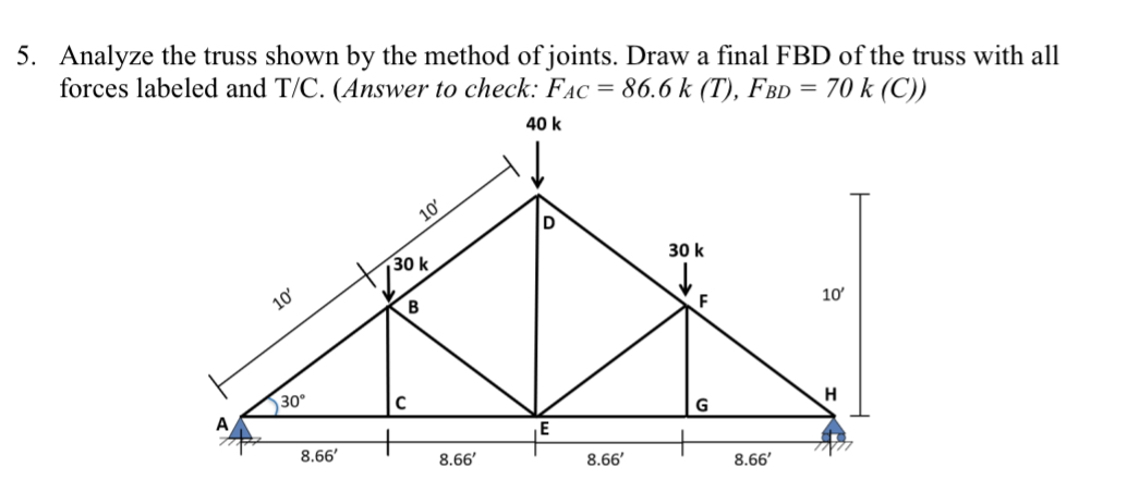 Solved Question | Chegg.com