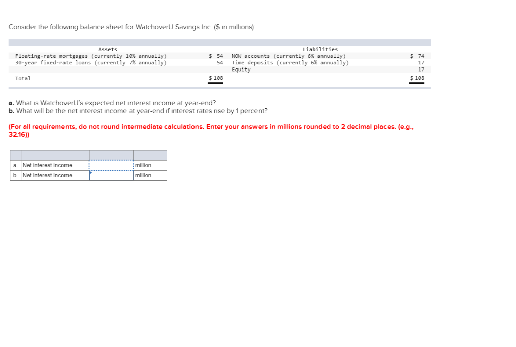 solved-consider-the-following-balance-sheet-for-watchoveru-chegg