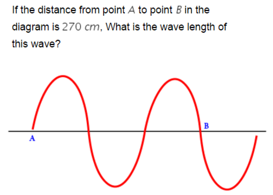 Solved Please Show All Your Work Write Formulas Clearly Chegg Com