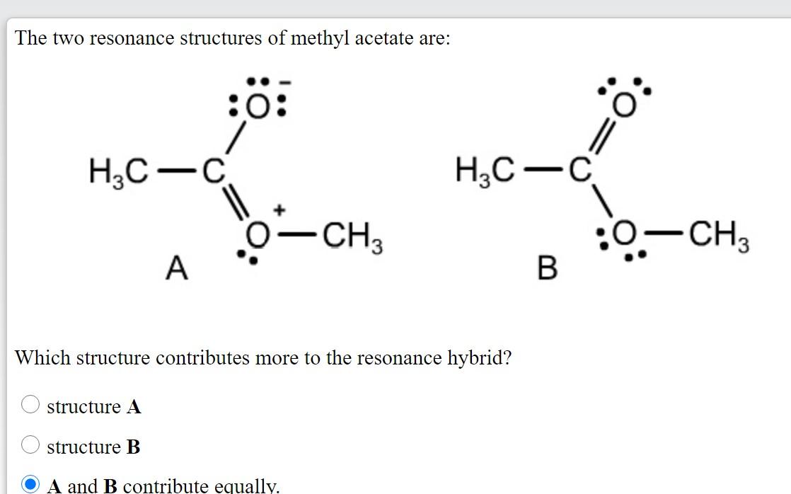 methyl-acetate-resonance-structure-my-xxx-hot-girl