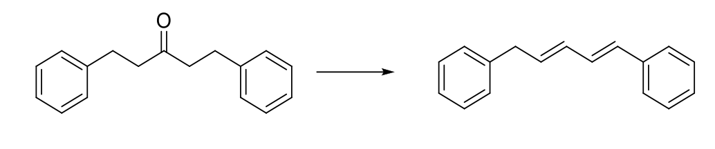 Suggest a synthetic route for the preparation of the | Chegg.com