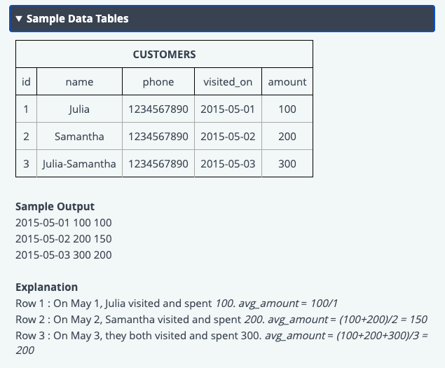 data-type-for-image-in-mysql-quyasoft