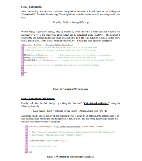 Solved please solve part 2,3 foucs on details like I want | Chegg.com