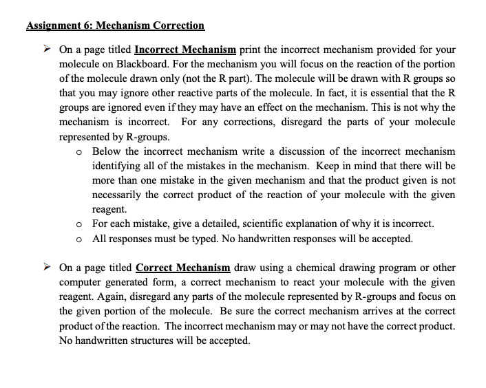 Homework checking picture