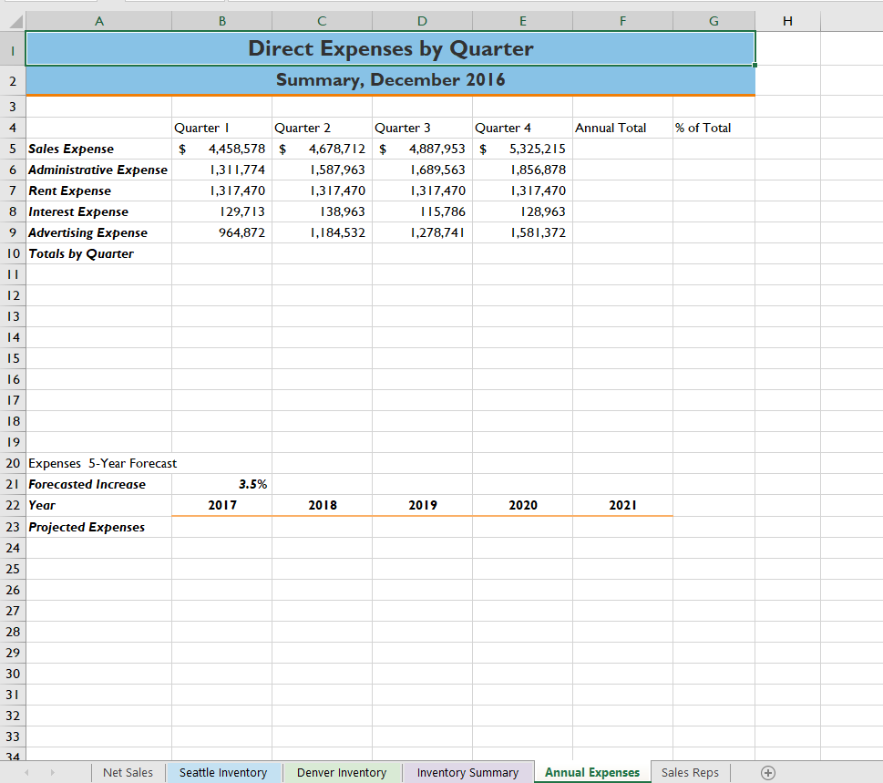 assets./is/image/biglots/810543994-1?$s