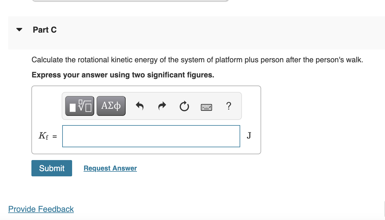 Solved Please explain how to do these problems. I am very | Chegg.com