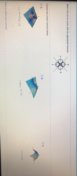 Texas Curve Math Solved Find and sketch the level curves tx.v) c on the same | Chegg.com