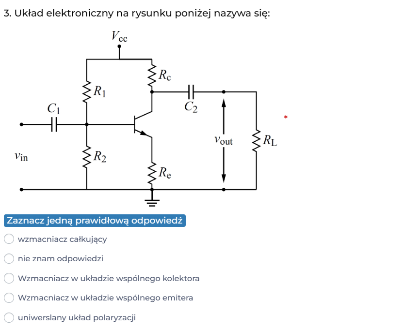 Solved Uk ad Elektroniczny Na Rysunku Poni ej Nazywa Chegg solved-uk-ad-elektroniczny-na-rysunku-poni-ej-nazywa-chegg
