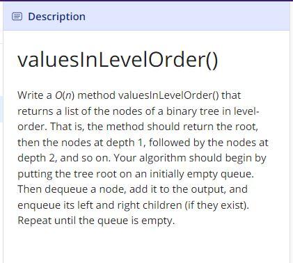 Solved Kindly do not copy what is already in the chegg | Chegg.com